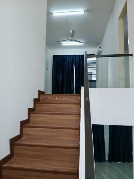 Bungalow House for Rent in Diamond City (Semenyih) - Peter Tan - Interior - PropertyGuru.com.my