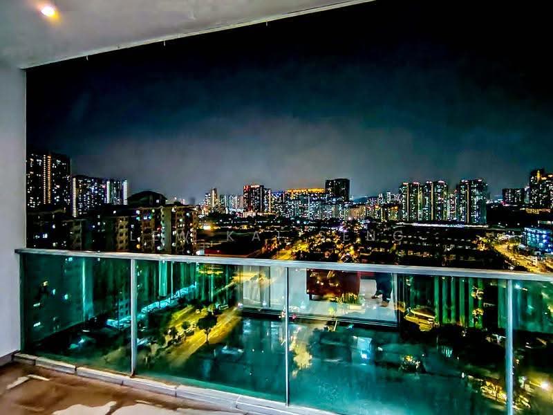 View