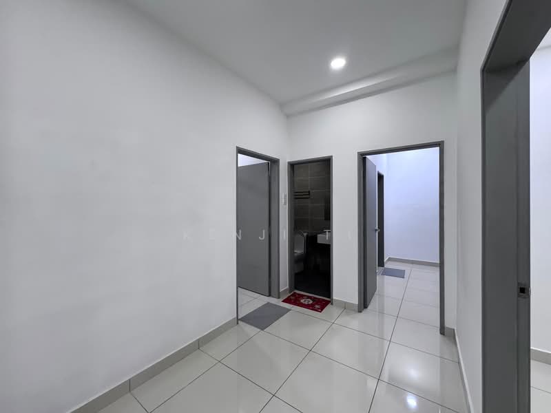 Condominium for Rent at Legend Heights - Kenji Ti - PropertyGuru.com.my