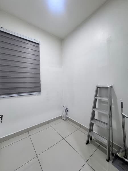 Condominium for Rent at Legend Heights - Kenji Ti - PropertyGuru.com.my
