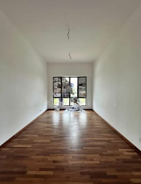 Semi-Detached House for Sale in Setia Utama (Setia Alam) - Aizat Saifulrullah - Interior - PropertyGuru.com.my