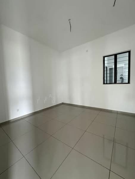 Semi-Detached House for Sale in Setia Utama (Setia Alam) - Aizat Saifulrullah - Interior - PropertyGuru.com.my