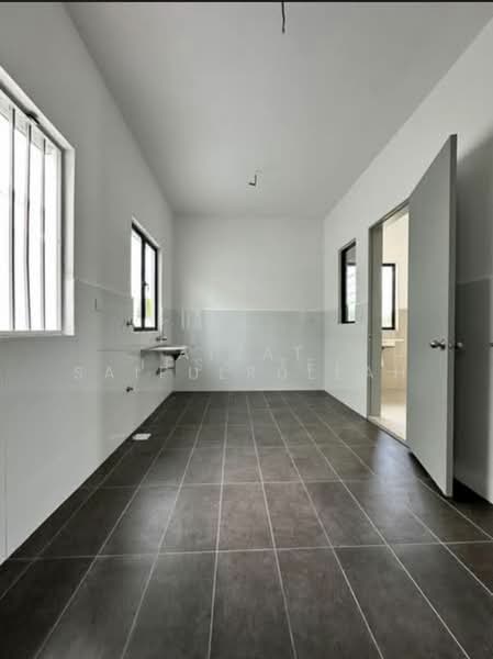 Semi-Detached House for Sale in Setia Utama (Setia Alam) - Aizat Saifulrullah - Interior - PropertyGuru.com.my