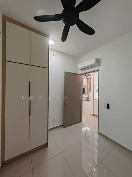 Service Residence for Rent at D'Vine - Edward Chai - Interior - PropertyGuru.com.my