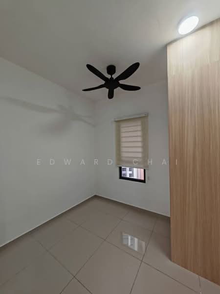 Service Residence for Rent at D'Vine - Edward Chai - Interior - PropertyGuru.com.my