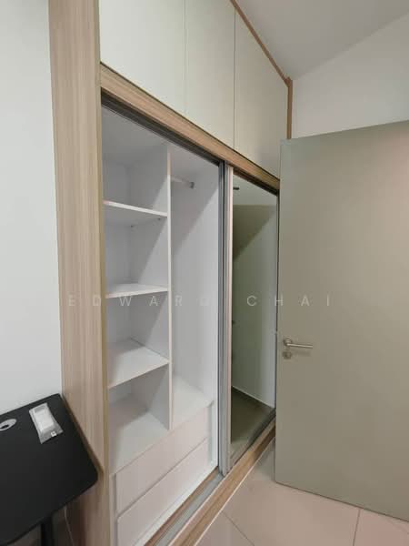 Service Residence for Rent at D'Vine - Edward Chai - Interior - PropertyGuru.com.my