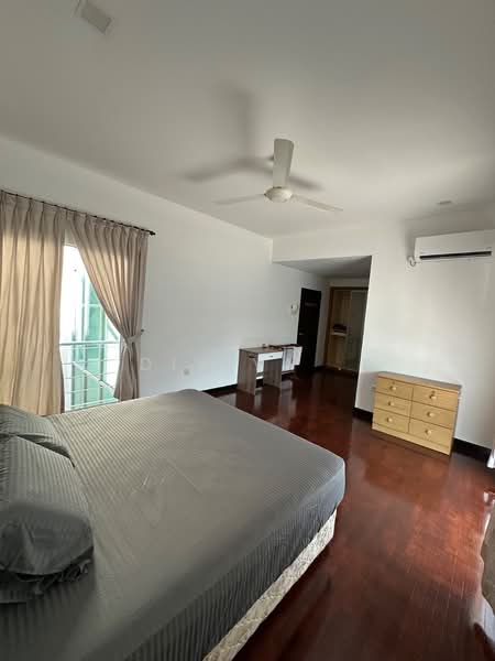 2-storey Terraced House for Rent in Leisure Farm (Gelang Patah) - Diviya . - PropertyGuru.com.my