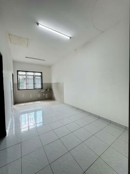 1-storey Terraced House for Sale in Bandar Indahpura (Kulai) - Ferene Fong - PropertyGuru.com.my