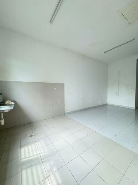 1-storey Terraced House for Sale in Bandar Indahpura (Kulai) - Ferene Fong - PropertyGuru.com.my
