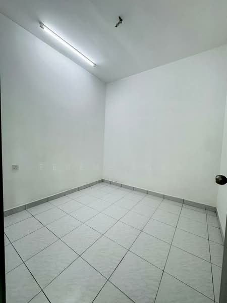 1-storey Terraced House for Sale in Bandar Indahpura (Kulai) - Ferene Fong - PropertyGuru.com.my