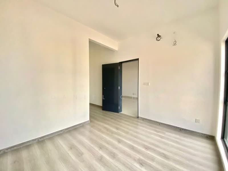Condominium for Sale at The Holmes 2 - Daniel Chong - Interior - PropertyGuru.com.my