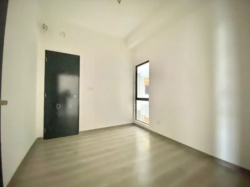 Condominium for Sale at The Holmes 2 - Daniel Chong - Interior - PropertyGuru.com.my