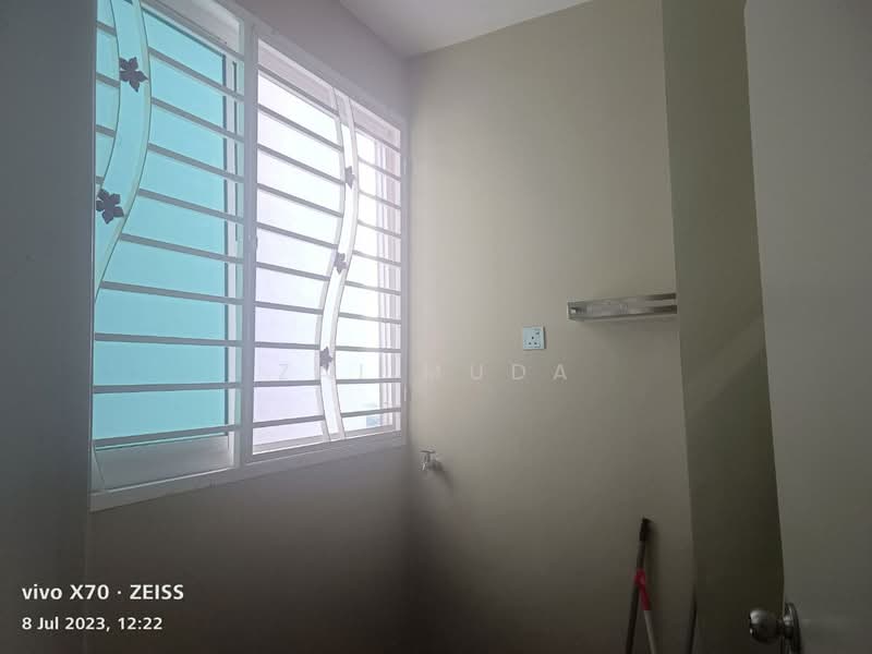 Kondominium untuk Disewa di Ehsan Residence - Zai Muda - PropertyGuru.com.my