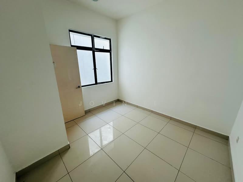 Rumah Kluster untuk Dijual di Skudai (Johor) - Jovin Te - PropertyGuru.com.my