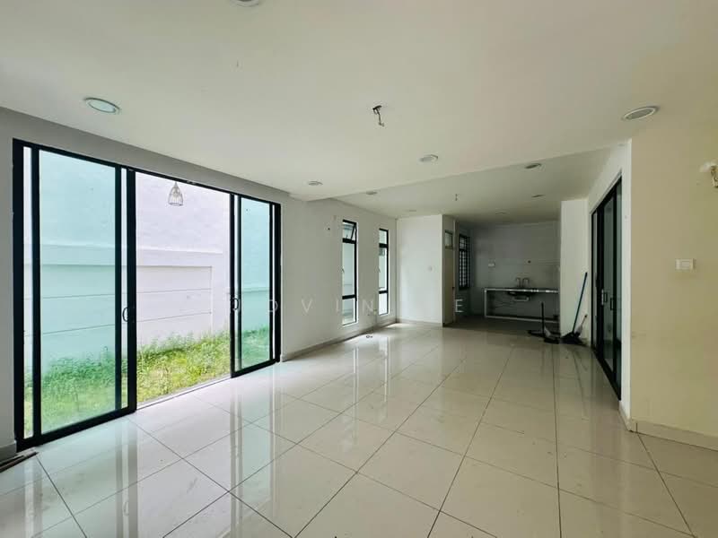 Rumah Kluster untuk Dijual di Skudai (Johor) - Jovin Te - PropertyGuru.com.my