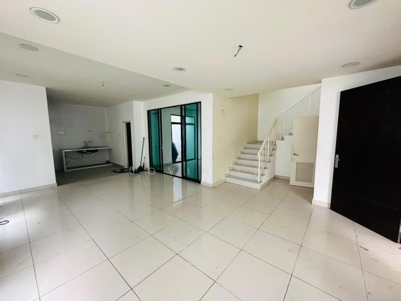 Rumah Kluster untuk Dijual di Skudai (Johor) - Jovin Te - PropertyGuru.com.my