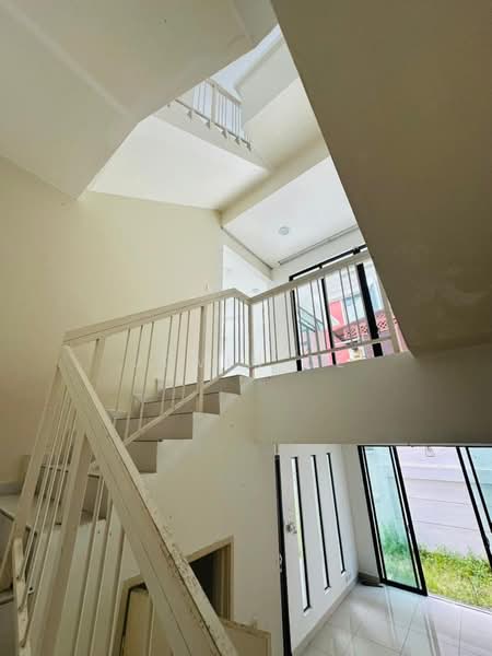 Rumah Kluster untuk Dijual di Skudai (Johor) - Jovin Te - PropertyGuru.com.my