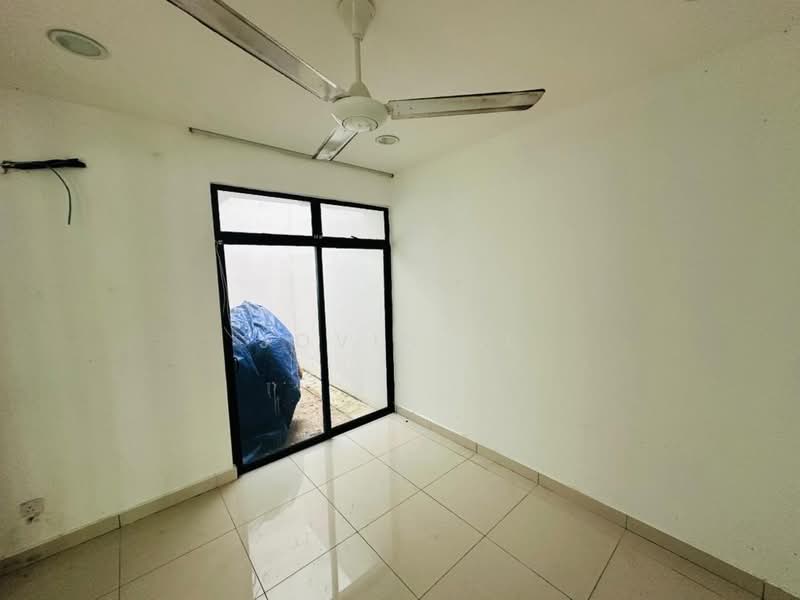 Rumah Kluster untuk Dijual di Skudai (Johor) - Jovin Te - PropertyGuru.com.my