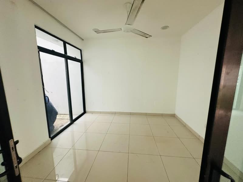 Rumah Kluster untuk Dijual di Skudai (Johor) - Jovin Te - PropertyGuru.com.my
