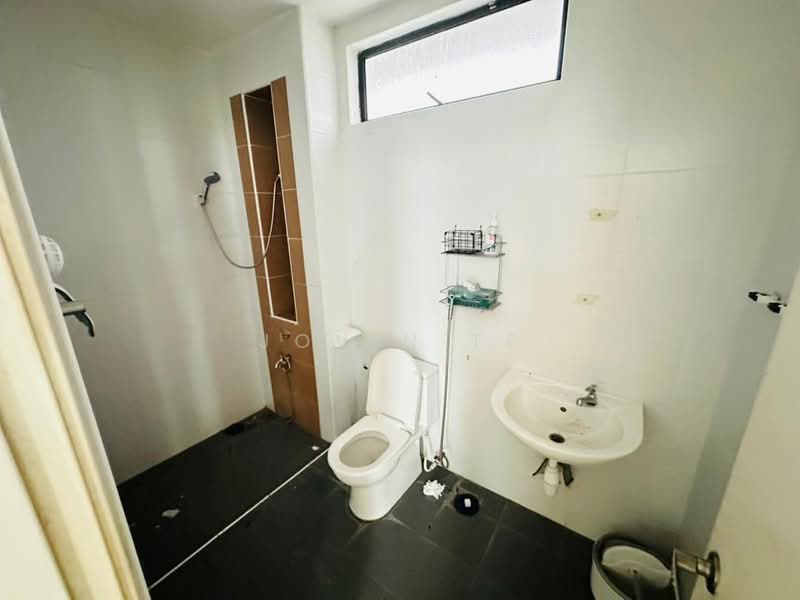 Rumah Kluster untuk Dijual di Skudai (Johor) - Jovin Te - PropertyGuru.com.my