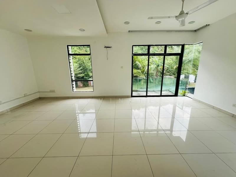 Rumah Kluster untuk Dijual di Skudai (Johor) - Jovin Te - PropertyGuru.com.my