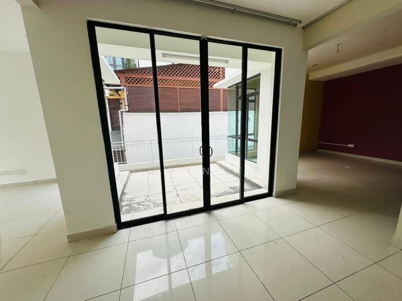 Rumah Kluster untuk Dijual di Skudai (Johor) - Jovin Te - PropertyGuru.com.my