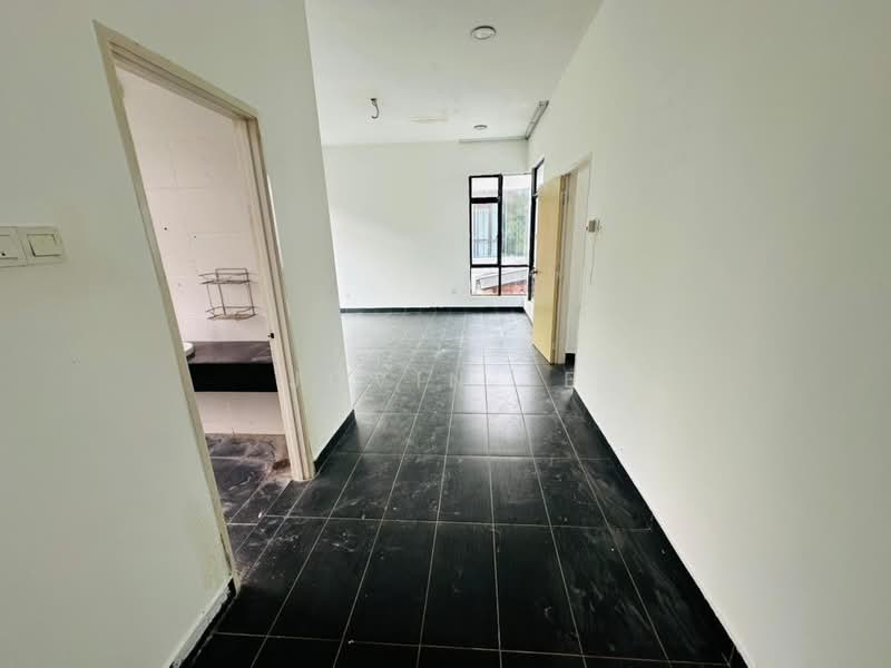 Rumah Kluster untuk Dijual di Skudai (Johor) - Jovin Te - PropertyGuru.com.my