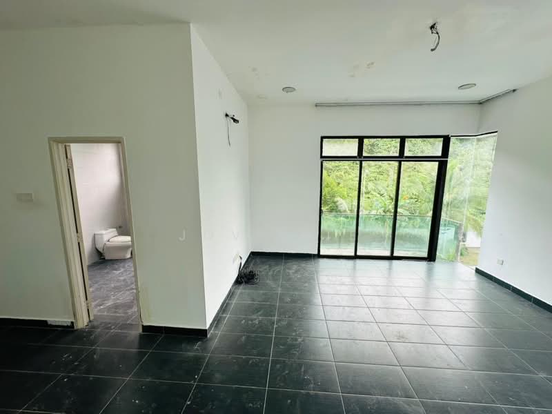 Rumah Kluster untuk Dijual di Skudai (Johor) - Jovin Te - PropertyGuru.com.my