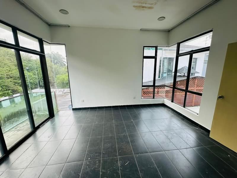 Rumah Kluster untuk Dijual di Skudai (Johor) - Jovin Te - PropertyGuru.com.my