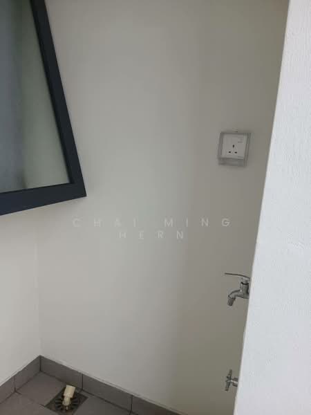 Bungalow for Rent in Diamond City (Semenyih) - Chai Ming Hern - Interior - PropertyGuru.com.my