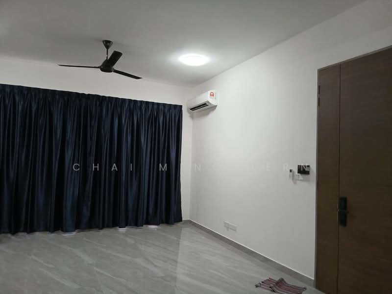 Bungalow for Rent in Diamond City (Semenyih) - Chai Ming Hern - Interior - PropertyGuru.com.my