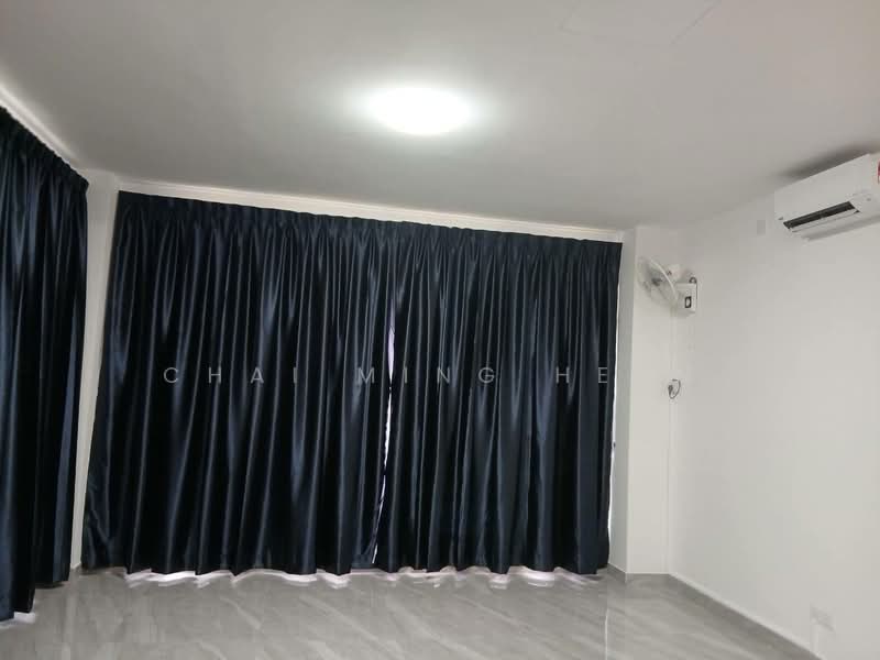 Bungalow for Rent in Diamond City (Semenyih) - Chai Ming Hern - Interior - PropertyGuru.com.my