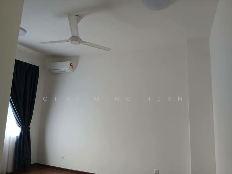 Bungalow for Rent in Diamond City (Semenyih) - Chai Ming Hern - Interior - PropertyGuru.com.my