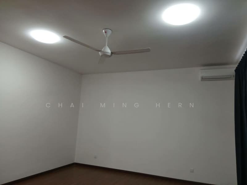 Bungalow for Rent in Diamond City (Semenyih) - Chai Ming Hern - Interior - PropertyGuru.com.my