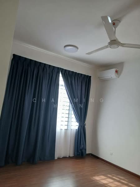 Bungalow for Rent in Diamond City (Semenyih) - Chai Ming Hern - Interior - PropertyGuru.com.my