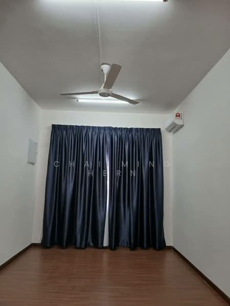 Bungalow for Rent in Diamond City (Semenyih) - Chai Ming Hern - Interior - PropertyGuru.com.my