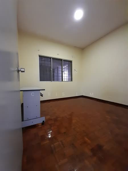 Condominium for Sale at Petaling Indah Condominiums - Chris Lim - Interior - PropertyGuru.com.my
