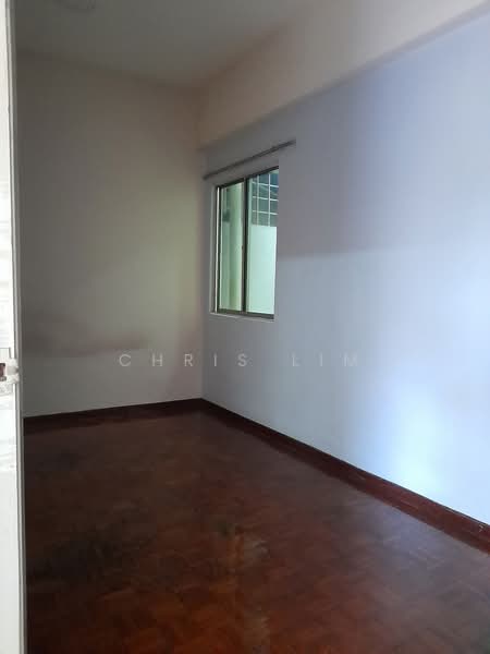 Condominium for Sale at Petaling Indah Condominiums - Chris Lim - Interior - PropertyGuru.com.my