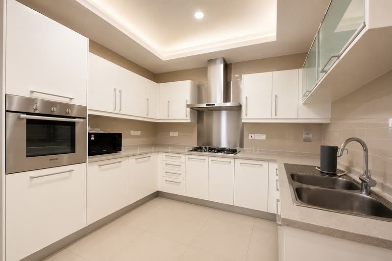 Condominium for Sale at Mont Kiara Banyan - Eileen Tu - PropertyGuru.com.my