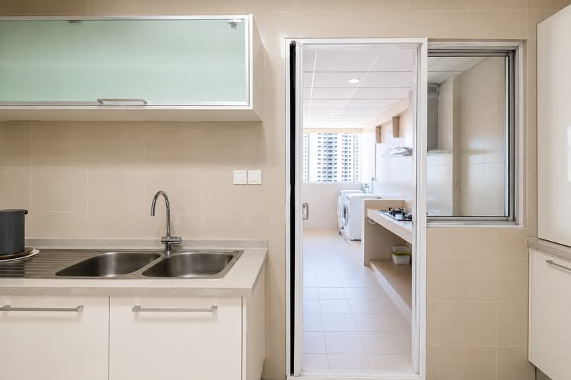 Condominium for Sale at Mont Kiara Banyan - Eileen Tu - PropertyGuru.com.my