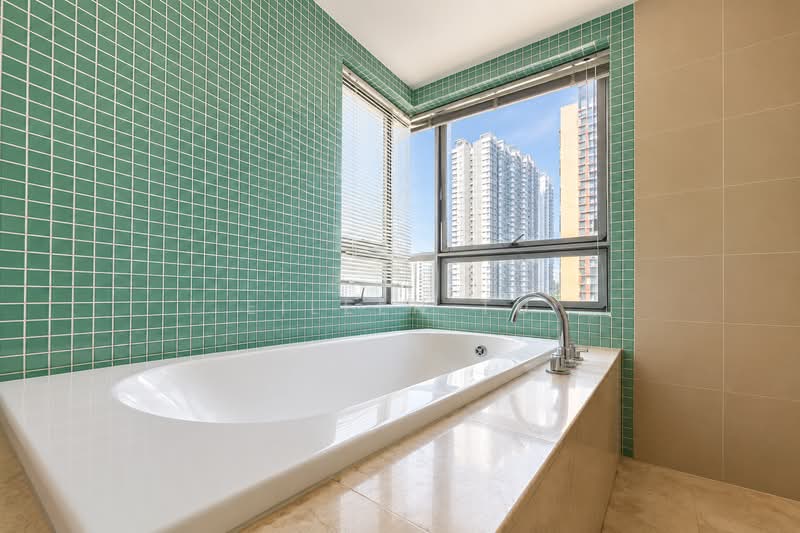 Condominium for Sale at Mont Kiara Banyan - Eileen Tu - PropertyGuru.com.my