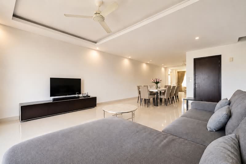 Condominium for Sale at Mont Kiara Banyan - Eileen Tu - PropertyGuru.com.my