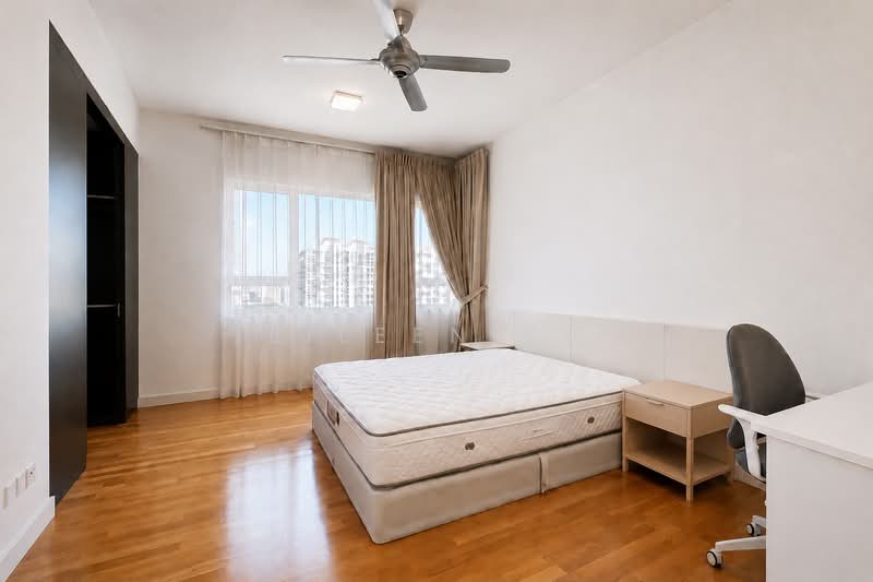Condominium for Sale at Mont Kiara Banyan - Eileen Tu - PropertyGuru.com.my