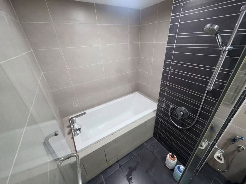 Condominium for Rent at Teega Residences - Wilson Ku - PropertyGuru.com.my