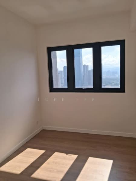 Condominium for Rent at Skyline KL - Luff Lee - Interior - PropertyGuru.com.my