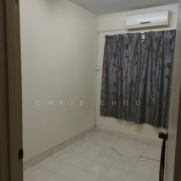 Pangsapuri untuk Disewa di Sri Intan 1 - Chris Choo - Interior - PropertyGuru.com.my