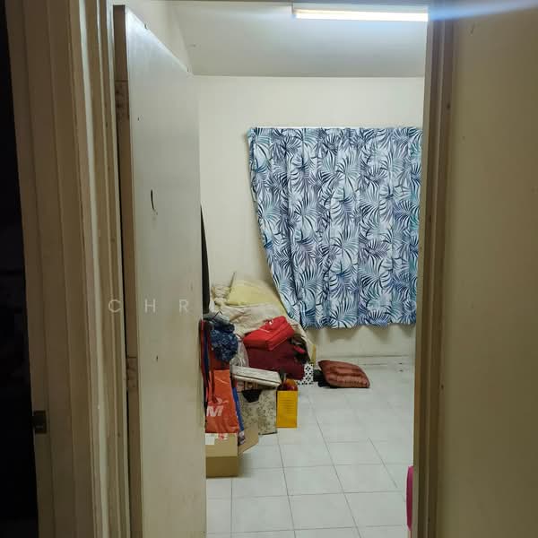 Pangsapuri untuk Disewa di Sri Intan 1 - Chris Choo - Interior - PropertyGuru.com.my