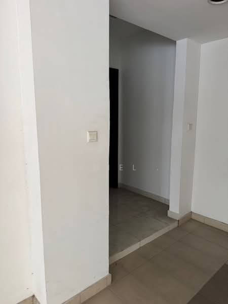 Service Residence for Sale at Subang Olives Residence - DANIEL . - Interior - PropertyGuru.com.my