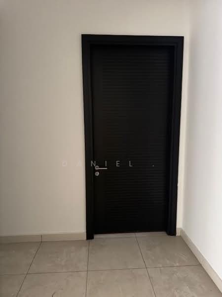 Service Residence for Sale at Subang Olives Residence - DANIEL . - Interior - PropertyGuru.com.my