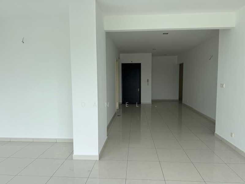 Service Residence for Sale at Subang Olives Residence - DANIEL . - Interior - PropertyGuru.com.my